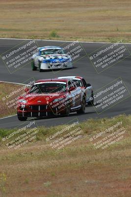 media/May-04-2024-Lucky Dog Racing (Sat) [[d39539b3f3]]/Race Pics/1015am (Turn 2)/